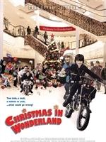 神奇的聖誕之旅 神奇的聖誕之旅