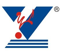 東莞市意利製鞋機械有限公司