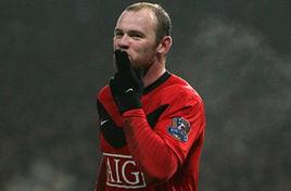 阿隆·阿庫魯卡 阿隆·阿庫魯卡