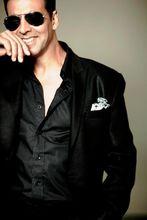 阿克謝&middot;庫瑪爾