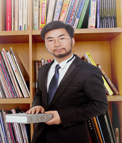 員工態度培訓 員工態度培訓