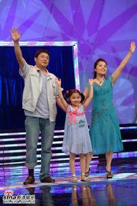 《全家總動員》