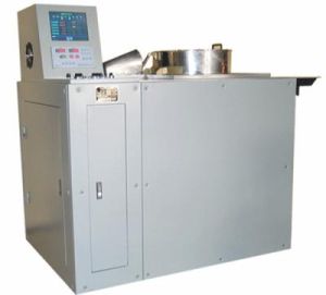 全自動熔融爐