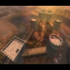 《真實戰爭1242》