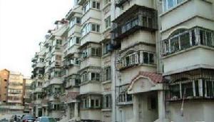 行南小區 行南小區