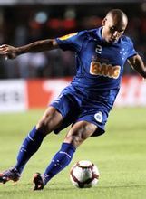 喬納森·莫雷拉 喬納森·莫雷拉