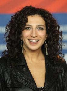 克拉拉·庫里 克拉拉·庫里