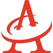 四川艾爾敘網路科技有限公司 四川艾爾敘網路科技有限公司