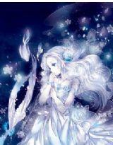 王爺的人魚妃 王爺的人魚妃