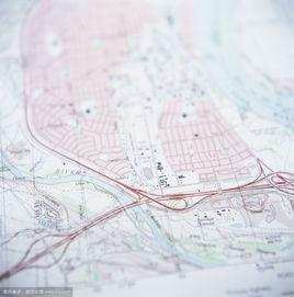 相對相間距離 相對相間距離