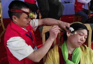 掏耳朵協會 掏耳朵協會