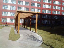 維剛實驗學校 維剛實驗學校