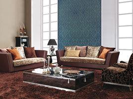 羅蘭德家具 羅蘭德家具