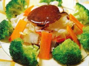 金鼎羅漢素 金鼎羅漢素