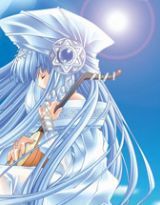 守護我的天使 守護我的天使