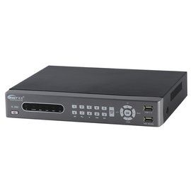 硬碟錄像機 硬碟錄像機