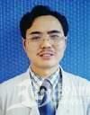 張勇[綿陽市中心醫院副主任醫師]