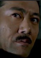 太行山上[王伍福主演的主旋律影片]