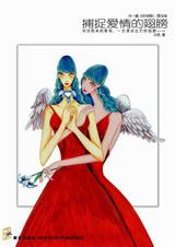 《捕捉愛情的翅膀》 《捕捉愛情的翅膀》