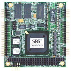 嵌入式技術 嵌入式技術