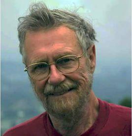 艾茲格·迪科斯徹 艾茲格·迪科斯徹