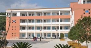 台州雙語 台州雙語