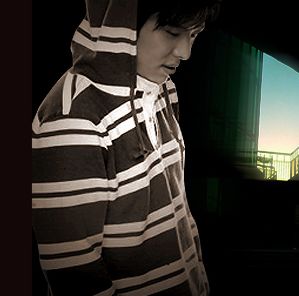 （圖）青峰教主