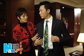 嫂子的情感時代 嫂子的情感時代