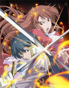 朱麗葉·赫爾瑪塔·阿斯洛·凱普萊特 朱麗葉·赫爾瑪塔·阿斯洛·凱普萊特