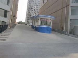 雪玉花苑 雪玉花苑