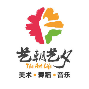 藝朝藝夕藝術培訓學校 藝朝藝夕藝術培訓學校