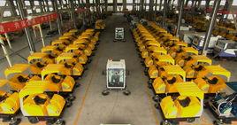 南通明諾機械有限公司 南通明諾機械有限公司