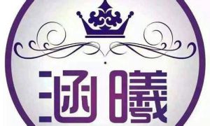 LATOJA涵曦 LATOJA涵曦