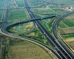 滬寧高速 滬寧高速