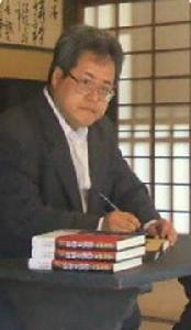 多田克己 多田克己