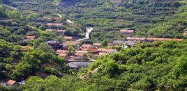 丁家夼村[山東省煙臺市高疃鎮下轄村]