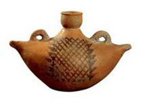 趙寶溝文化 趙寶溝文化