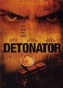 《爆烈追兇》 《爆烈追兇》