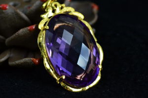 廣州市微閩珠寶電子商務有限公司 廣州市微閩珠寶電子商務有限公司