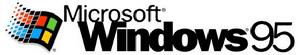 Windows95Logo