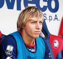 亞歷桑德羅·克雷森齊