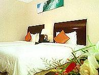 台州一鼎大酒店 台州一鼎大酒店