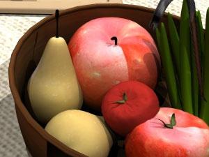 大巴士車迷 大巴士車迷