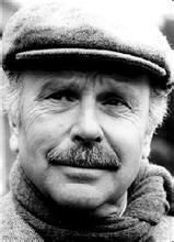 愛德華哈德威克 愛德華哈德威克