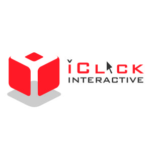 iClick iClick