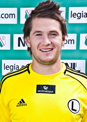 馬赫諾夫斯基 馬赫諾夫斯基