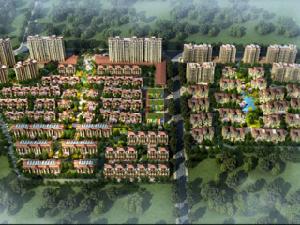 東湖怡景苑 東湖怡景苑