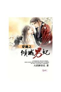 穿越之傾城男妃 穿越之傾城男妃