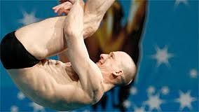 季米特雷·薩烏丁 季米特雷·薩烏丁