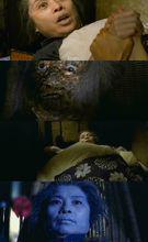 鬼話連篇[1975年桂治洪導演香港電影]